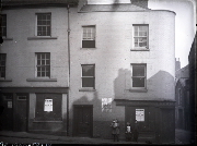 Rugg Monk AR.1950.59.13.jpg